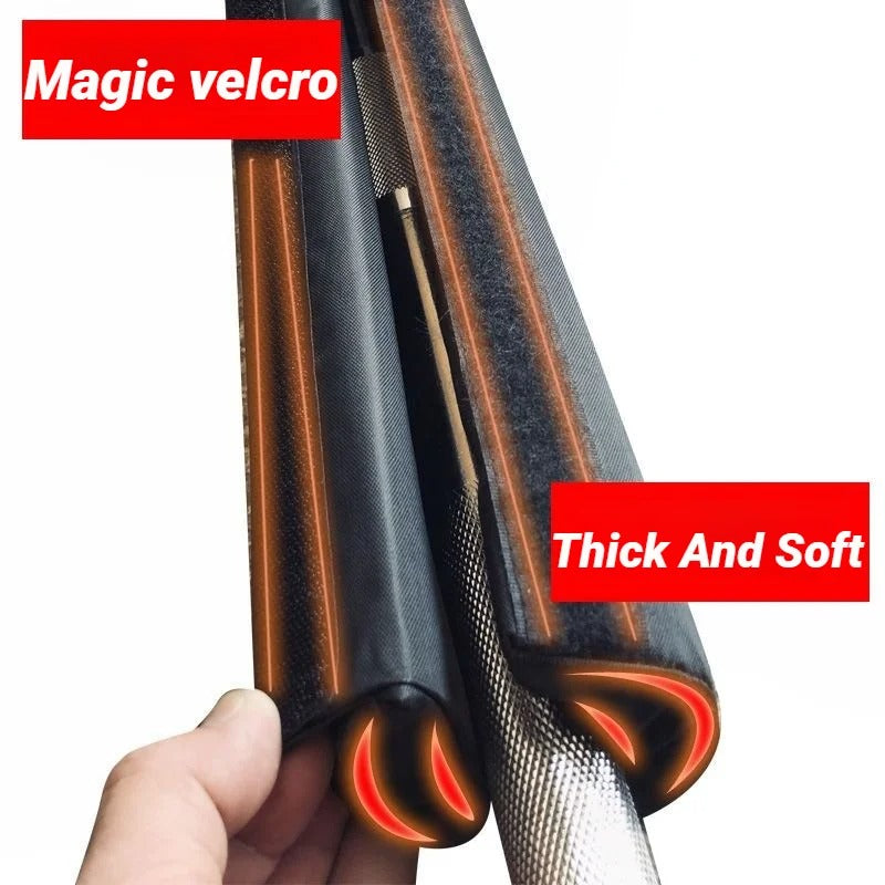 Barbell Pad