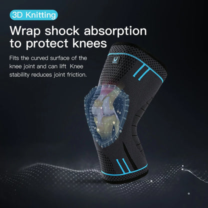 Knee Support
