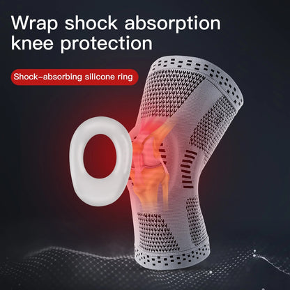 Knee Support