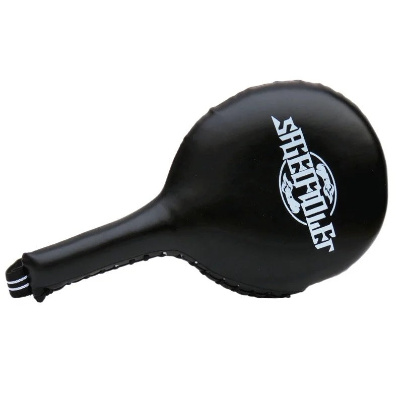 Boxing Target Pads