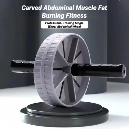 Ab Roller