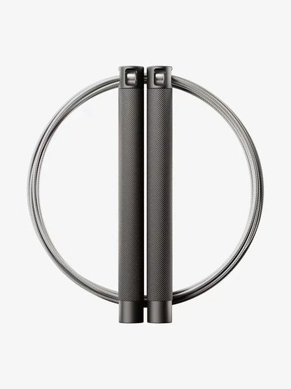 Jump Ropes