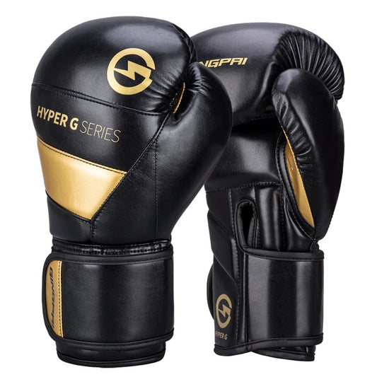 Boxing Gloves