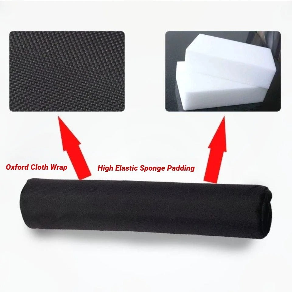Barbell Pad