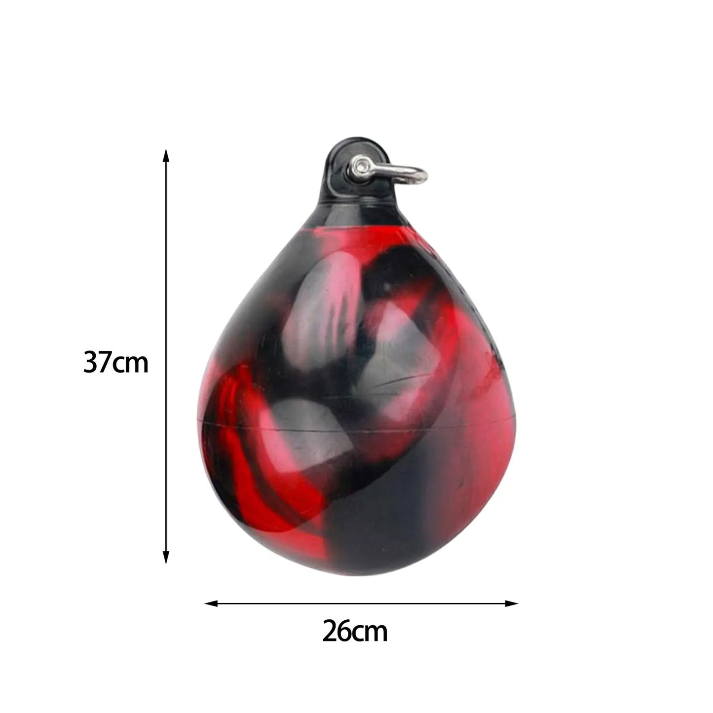 Punching Bag