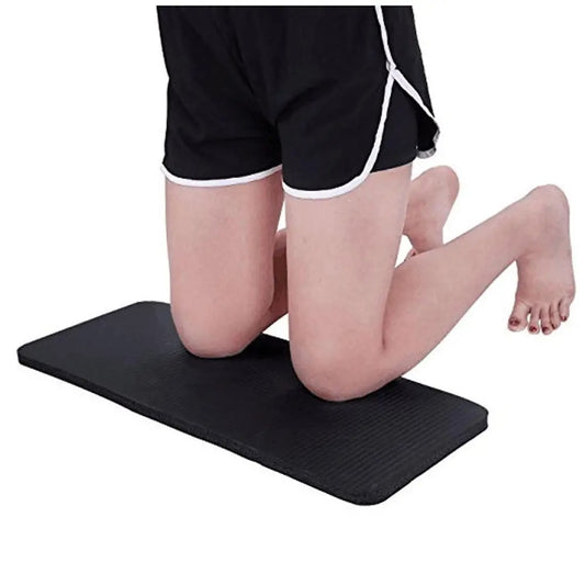 Yoga Mat
