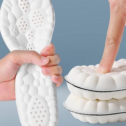 Massage Insoles