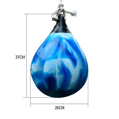 Punching Bag