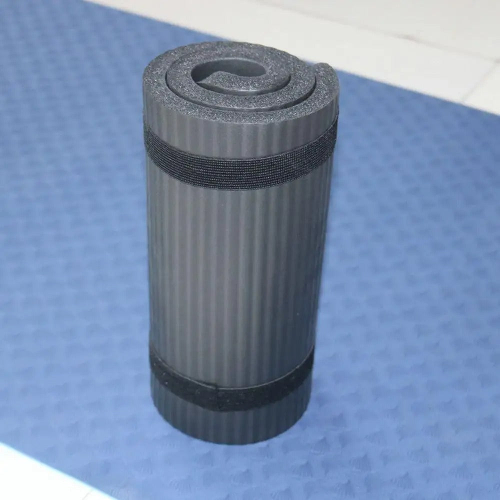 Yoga Mat