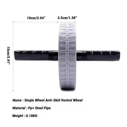 Ab Roller