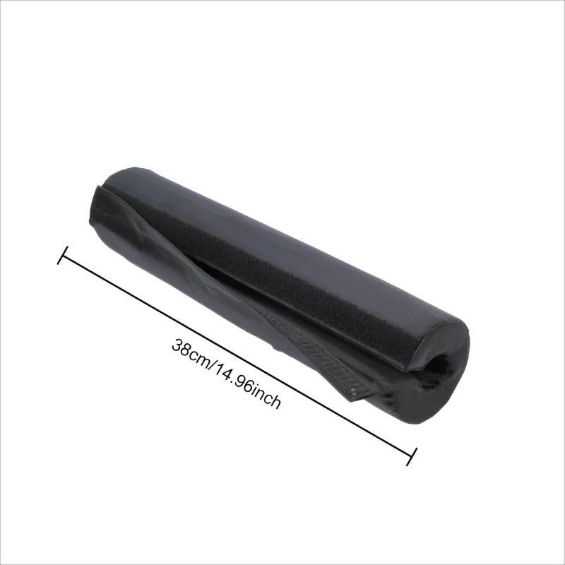 Barbell Pad