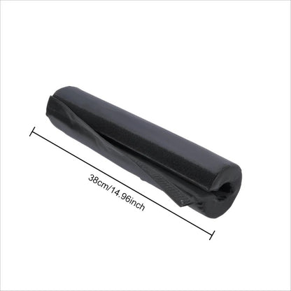 Barbell Pad