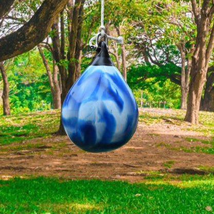 Punching Bag