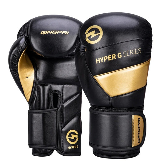 Boxing Gloves
