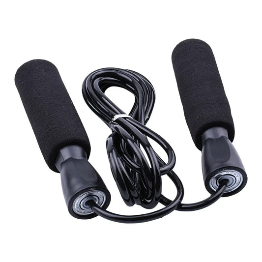 Jump Ropes