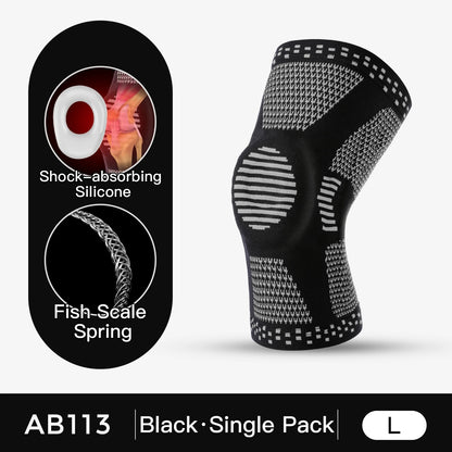 Knee Support
