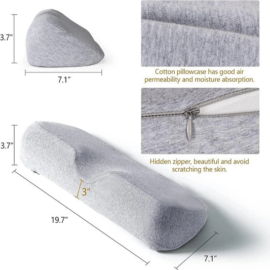 Cervical Neck Pillows