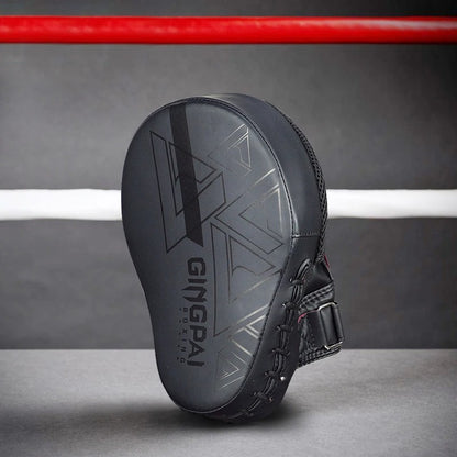 Boxing Target Pads