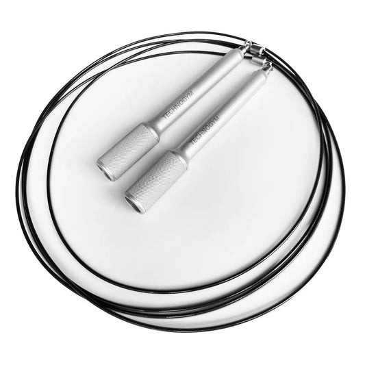 Jump Ropes