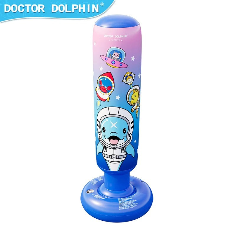 Punching Bag