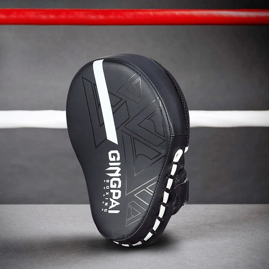 Boxing Target Pads