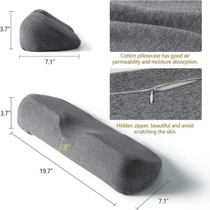 Cervical Neck Pillows