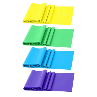 Resistance Bands