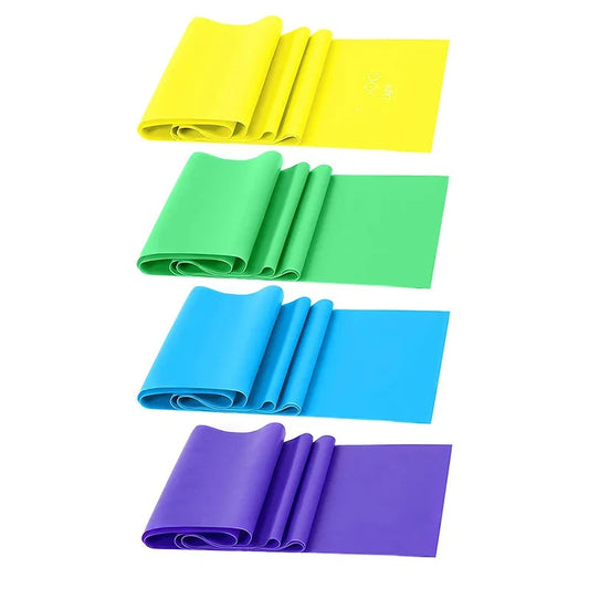Resistance Bands