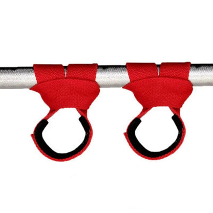 Wrist Straps