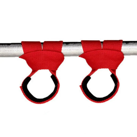 Wrist Straps