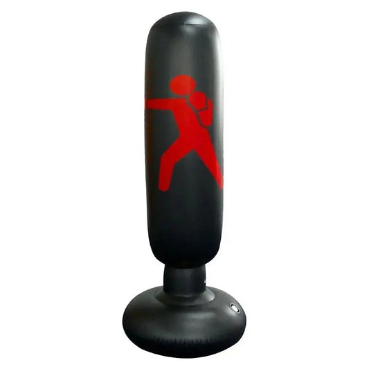 Punching Bag
