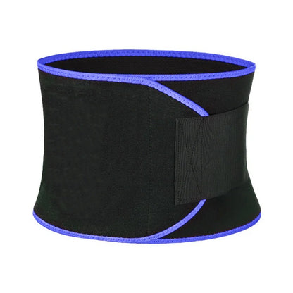 Sweat Belts