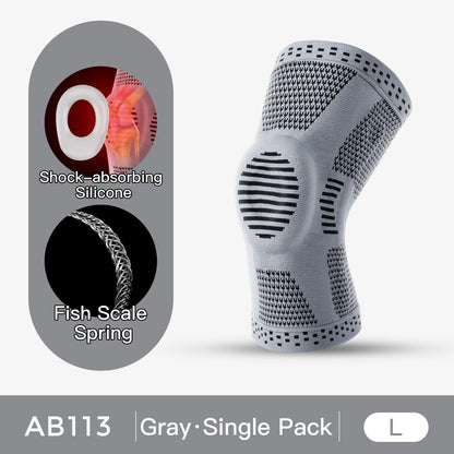 Knee Support