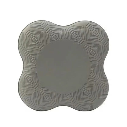 Yoga Kneeling Mat