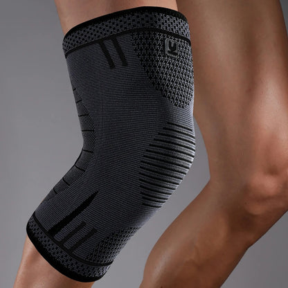 Knee Support