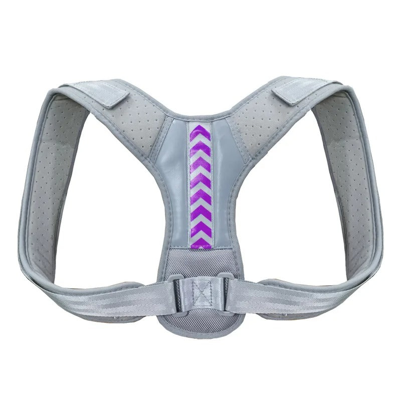 Posture Corrector Belt