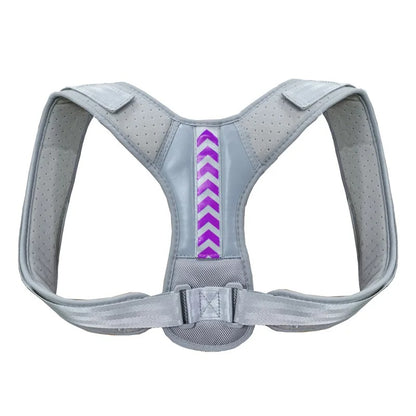 Posture Corrector Belt