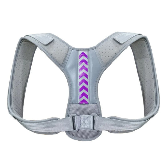 Posture Corrector Belt